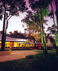 Clairault Wines - Tourism Brisbane 0