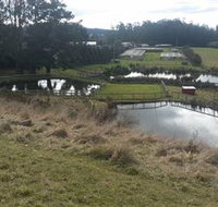 Guide Falls Farm - Tourism Brisbane