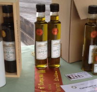 Cradle Coast Farmers Market