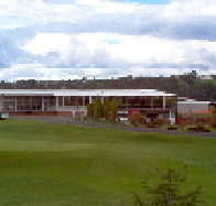 Devonport Golf Club - Tourism Brisbane