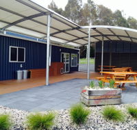 Spreyton Cider Co. - Tourism Brisbane