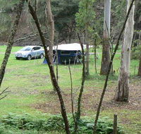 Goomburra Forest Retreat - Tourism Brisbane