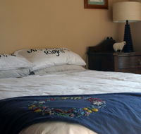 Lake View Farm House - Tourism Brisbane