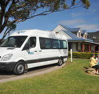 maui motorhomes - Tourism Brisbane