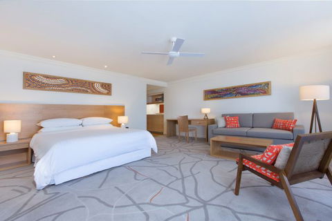 Sofitel Noosa Pacific Resort - Tourism Brisbane 3