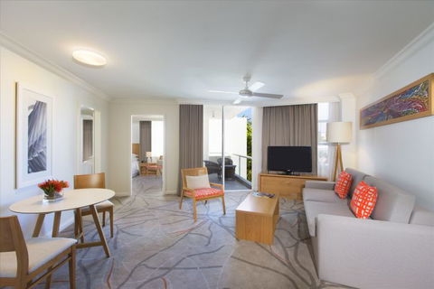 Sofitel Noosa Pacific Resort - Tourism Brisbane 7