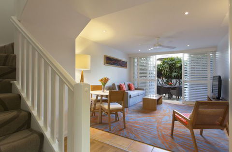 Sofitel Noosa Pacific Resort - Tourism Brisbane 10