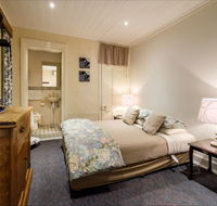 Peel Inn Nundle - Brisbane 4u