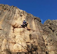 Grampians Mountain Adventure Company - Tourism Brisbane