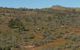 Alpana Station Tours - thumb 0