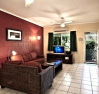 Cable Beachside Villas - Brisbane 4u