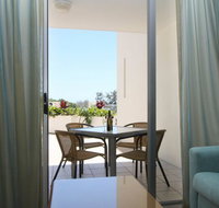Ramada Marcoola Beach - Tourism Brisbane