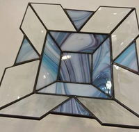 Volcania Art Glass - Brisbane 4u