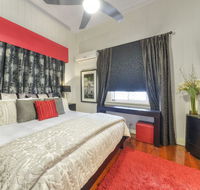 One Thornbury Boutique Bed and Breakfast - Tourism Brisbane