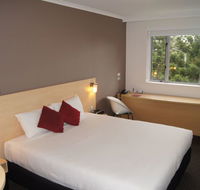 Ibis Sydney Olympic Park - Tourism Brisbane