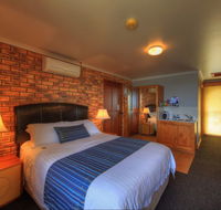Stanley Village - Brisbane Tourism