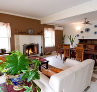 Villa Cavour Bed and Breakfast - Brisbane 4u