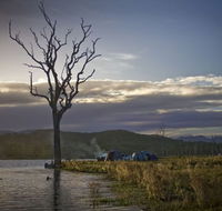 Exploring Beautiful Boyne Valley - Tourism Brisbane