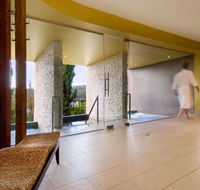 Fit Tours - Tourism Brisbane
