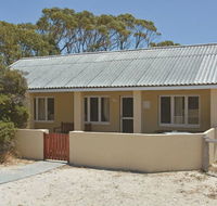 Rottnest Island Authority Holiday Units  Bathurst - Tourism Brisbane