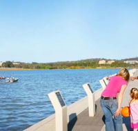 Australians of the Year Walk - Tourism Brisbane