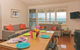 Rottnest Island Authority Holiday Units - Longreach Bay - thumb 0