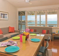 Rottnest Island Authority Holiday Units - Longreach Bay - Tourism Brisbane