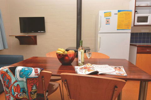 Rottnest Island Authority Holiday Units - Longreach Bay - Tourism Brisbane 6