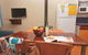Rottnest Island Authority Holiday Units - Longreach Bay - thumb 7