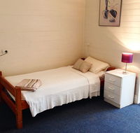 Estreet Guesthouse - Tourism Brisbane