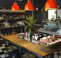 Wine Tour Yarra Valley - Tourism Brisbane