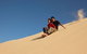 Port Stephens 4WD Tours - thumb 20