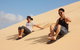 Port Stephens 4WD Tours - thumb 21
