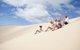 Port Stephens 4WD Tours - thumb 22
