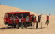 Port Stephens 4WD Tours - thumb 23