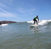 Great Ocean Road Surf Tours - Tourism Brisbane