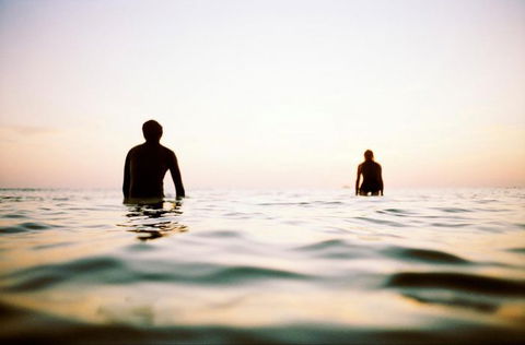 Go Ride A Wave - Torquay - Tourism Brisbane 0
