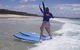 Go Ride A Wave - Torquay - thumb 2