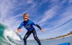 Go Ride A Wave - Torquay - thumb 3