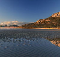 Trek Tasmania - Tourism Brisbane