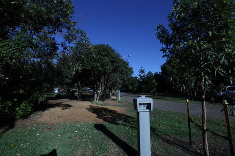 Fingal Bay Holiday Park Port Stephens - Tourism Brisbane 8