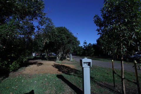 Fingal Bay Holiday Park Port Stephens - Tourism Brisbane 11