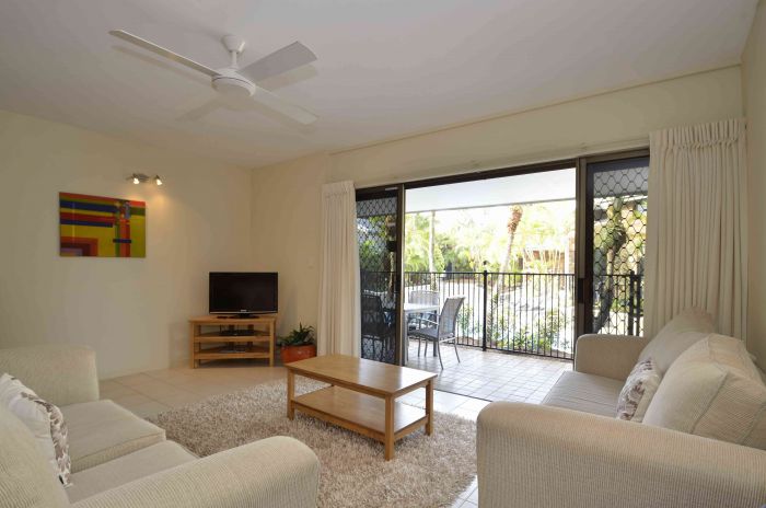Peregian Beach QLD Tourism Brisbane