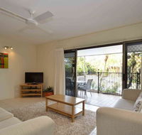 Glen Eden Beach Resort - Tourism Brisbane