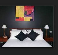 Cudgerie Little House - Brisbane Tourism