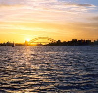 Australian Spirit Sailing Company - Brisbane 4u