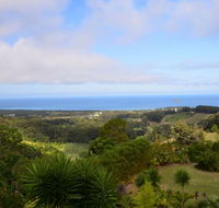 Sapphire Beach B  B
