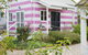 Beach Huts Middleton - thumb 19