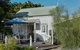 Beach Huts Middleton - thumb 23