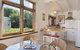 Beach Huts Middleton - thumb 33